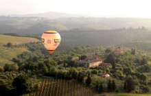 Balloon Team Italia Srl20
