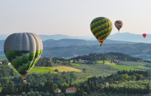 Balloon Team Italia Srl21