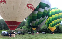 Balloon Team Italia Srl22