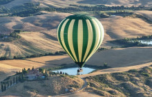 Balloon Team Italia Srl2