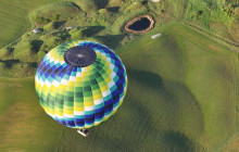 Balloon Team Italia Srl5
