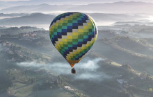 Balloon Team Italia Srl6