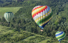 Balloon Team Italia Srl8