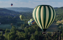 Balloon Team Italia Srl9
