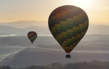 Balloon Team Italia Srl10