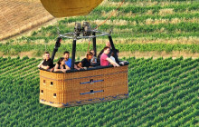 Balloon Team Italia Srl12