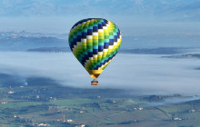 Balloon Team Italia Srl13