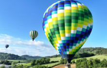 Balloon Team Italia Srl14
