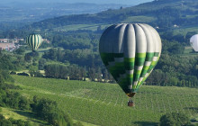 Balloon Team Italia Srl15