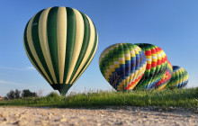 Balloon Team Italia Srl16