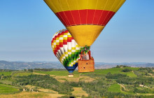 Balloon Team Italia Srl2