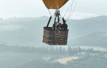 Balloon Team Italia Srl5