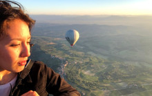 Balloon Team Italia Srl6