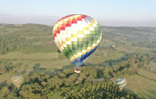 Balloon Team Italia Srl8