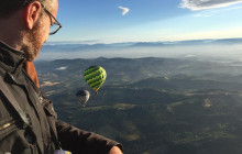 Balloon Team Italia Srl10