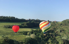 Balloon Team Italia Srl4