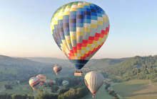 Balloon Team Italia Srl12