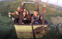 Balloon Team Italia Srl13