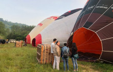 Balloon Team Italia Srl15
