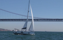 PalmaYachts1
