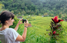 Withlocals2