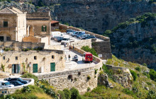 Martulli Viaggi - DMC3