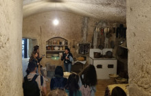 Martulli Viaggi - DMC6