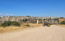 Martulli Viaggi - DMC3