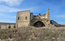 Martulli Viaggi - DMC7