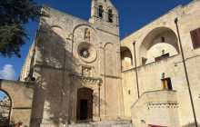 Martulli Viaggi - DMC8
