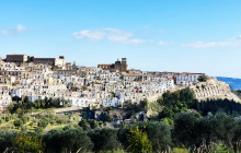 Martulli Viaggi - DMC2