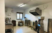 Martulli Viaggi - DMC5