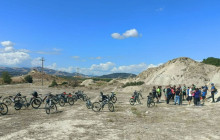 Martulli Viaggi - DMC6