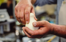 Martulli Viaggi - DMC4