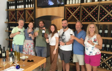 Martulli Viaggi - DMC6