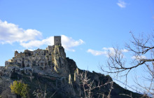 Martulli Viaggi - DMC2