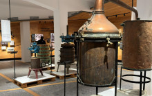 Martulli Viaggi - DMC6