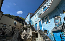Martulli Viaggi - DMC1
