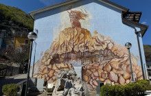 Martulli Viaggi - DMC3