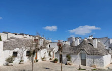 Martulli Viaggi - DMC3