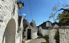 Martulli Viaggi - DMC6