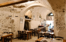 Martulli Viaggi - DMC8