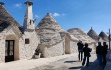 Martulli Viaggi - DMC1