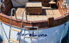 Martulli Viaggi - DMC6