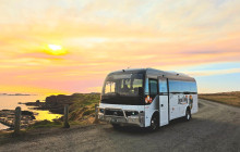 Local Way Tours3