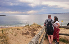 Local Way Tours4