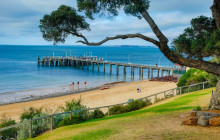 Local Way Tours6