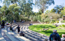 Local Way Tours4