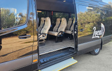 Local Way Tours5