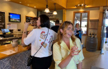 Local Way Tours1
